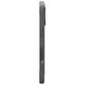 Etui Spigen Rugged Armor Mag MagSafe do  iPhone 17 szary na NearMe.pl