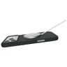 Etui Spigen Silicone Fit MAG MagSafe do  iPhone 17 Pro Max zielony na NearMe.pl