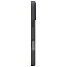 Etui Spigen Silicone Fit MAG MagSafe do  iPhone 17 Pro czarny na NearMe.pl