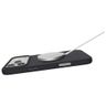 Etui Spigen Silicone Fit MAG MagSafe do  iPhone 17 Pro czarny na NearMe.pl