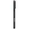 Etui Spigen Silicone Fit MAG MagSafe do  iPhone 17 Pro zielony na NearMe.pl