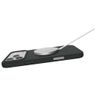 Etui Spigen Silicone Fit MAG MagSafe do  iPhone 17 Pro zielony na NearMe.pl