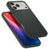 Etui Spigen Silicone Fit MAG MagSafe do  iPhone 17 Pro zielony na NearMe.pl