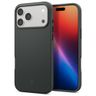 Etui Spigen Silicone Fit MAG MagSafe do  iPhone 17 Pro zielony na NearMe.pl