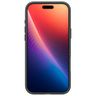 Etui Spigen Silicone Fit MAG MagSafe do  iPhone 17 Pro zielony na NearMe.pl