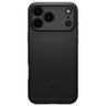 Etui Spigen Thin Fit MAG MagSafe do      iPhone 17 Pro Max czarny na NearMe.pl