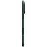 Etui Spigen Thin Fit MAG MagSafe do      iPhone 17 Pro Max zielony na NearMe.pl