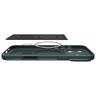 Etui Spigen Thin Fit MAG MagSafe do      iPhone 17 Pro Max zielony na NearMe.pl