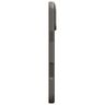 Etui Spigen Thin Fit MAG MagSafe do      iPhone 17 Pro Max gunmetal na NearMe.pl