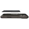 Etui Spigen Thin Fit MAG MagSafe do      iPhone 17 Pro Max gunmetal na NearMe.pl