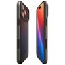 Etui Spigen Thin Fit MAG MagSafe do      iPhone 17 Pro Max gunmetal na NearMe.pl