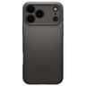 Etui Spigen Thin Fit MAG MagSafe do      iPhone 17 Pro Max gunmetal na NearMe.pl