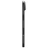 Etui Spigen Thin Fit MAG MagSafe do      iPhone Air czarny na NearMe.pl