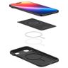 Etui Spigen Thin Fit MAG MagSafe do      iPhone Air czarny na NearMe.pl