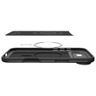 Etui Spigen Thin Fit MAG MagSafe do      iPhone Air czarny na NearMe.pl