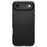 Etui Spigen Thin Fit MAG MagSafe do      iPhone Air czarny na NearMe.pl