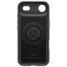 Etui Spigen Thin Fit MAG MagSafe do      iPhone Air czarny na NearMe.pl