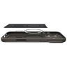 Etui Spigen Thin Fit MAG MagSafe do      iPhone 17 Pro gunmetal na NearMe.pl