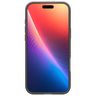 Etui Spigen Thin Fit MAG MagSafe do      iPhone 17 Pro gunmetal na NearMe.pl
