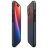 Etui Spigen Thin Fit MAG MagSafe do      iPhone 17 zielony na NearMe.pl