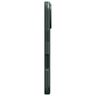 Etui Spigen Thin Fit MAG MagSafe do      iPhone 17 zielony na NearMe.pl