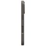 Etui Spigen Thin Fit MAG MagSafe do      iPhone 17 gunmetal na NearMe.pl