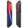 Etui Spigen Thin Fit MAG MagSafe do      iPhone 17 gunmetal na NearMe.pl