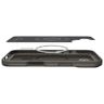 Etui Spigen Thin Fit MAG MagSafe do      iPhone 17 gunmetal na NearMe.pl