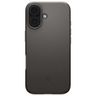 Etui Spigen Thin Fit MAG MagSafe do      iPhone 17 gunmetal na NearMe.pl