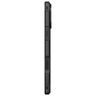 Etui Spigen Tough Armor "T" MAG MagSafe  do iPhone 17 Pro Max czarny na NearMe.pl