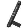 Etui Spigen Tough Armor "T" MAG MagSafe  do iPhone 17 Pro Max czarny na NearMe.pl
