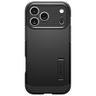 Etui Spigen Tough Armor "T" MAG MagSafe  do iPhone 17 Pro Max czarny na NearMe.pl