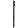 Etui Spigen Tough Armor "T" MAG MagSafe  do iPhone Air czarny na NearMe.pl
