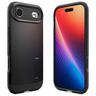 Etui Spigen Tough Armor "T" MAG MagSafe  do iPhone Air czarny na NearMe.pl