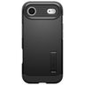 Etui Spigen Tough Armor "T" MAG MagSafe  do iPhone Air czarny na NearMe.pl