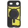 Etui Spigen Tough Armor "T" MAG MagSafe  do iPhone Air czarny na NearMe.pl