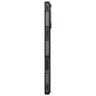 Etui Spigen Tough Armor "T" MAG MagSafe  do iPhone 17 Pro gunmetal na NearMe.pl