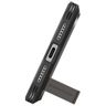 Etui Spigen Tough Armor "T" MAG MagSafe  do iPhone 17 Pro gunmetal na NearMe.pl