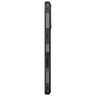 Etui Spigen Tough Armor "T" MAG MagSafe  do iPhone 17 gunmetal na NearMe.pl