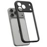 Etui Spigen Ultra Hybrid do Apple iPhone 17 Pro Max czarny na NearMe.pl