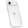 Etui Spigen Ultra Hybrid do Apple iPhone Air przezroczysty na NearMe.pl