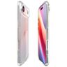 Etui Spigen Ultra Hybrid do Apple iPhone Air przezroczysty na NearMe.pl