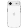 Etui Spigen Ultra Hybrid do Apple iPhone Air przezroczysty na NearMe.pl