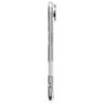 Etui Spigen Ultra Hybrid do Apple iPhone Air przezroczysty na NearMe.pl