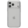 Etui Spigen Ultra Hybrid do Apple iPhone 17 Pro przezroczysty na NearMe.pl
