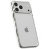 Etui Spigen Ultra Hybrid do Apple iPhone 17 Pro przezroczysty na NearMe.pl