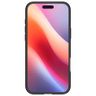 Etui Spigen Ultra Hybrid do Apple iPhone 17 Pro czarny na NearMe.pl