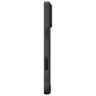 Etui Spigen Ultra Hybrid do Apple iPhone 17 Pro czarny na NearMe.pl