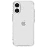 Etui Spigen Ultra Hybrid do Apple iPhone 17 przezroczysty na NearMe.pl