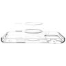Etui Spigen Ultra Hybrid Mag MagSafe do  iPhone 17 Pro Max biały na NearMe.pl